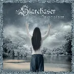 Pochette Starchaser