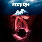 Pochette Underlying Issues