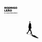 Pochette O Aniversário