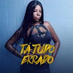 Pochette Tá tudo errado