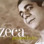 Pochette O Melhor de Zeca Pagodinho vol. 1