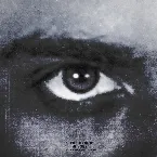 Pochette NO MORE TEARDROPS