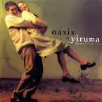 Pochette Oasis & Yiruma