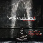 Pochette The Woman In Black 2: Angel of Death