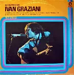Pochette Incontro con Ivan Graziani