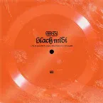 Pochette Live at Electrical Audio