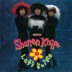 Pochette LET’S KNIFE