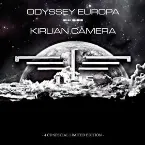 Pochette Odyssey Europa