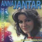 Pochette Największe przeboje
