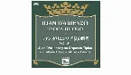 Pochette Epoca de oro, vol.9: Audio Park 6509