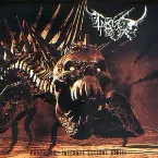 Pochette Codex 666: Infernal Legions Strike