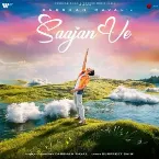 Pochette Saajan Ve