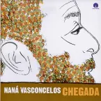 Pochette Chegada