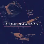 Pochette Here and Now