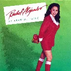 Pochette Sa Araw Ng Pasko