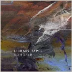 Pochette Komorebi