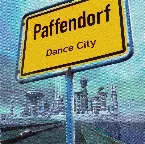 Pochette Dance City
