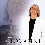 Pochette The Best of Giovanni: Volume I