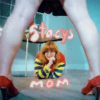 Pochette Stacy’s Mom (live from Salt Lick Sessions)