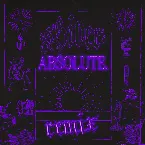 Pochette Shiver (ABSOLUTE.’s Massive Organ remix)