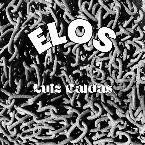 Pochette Elos