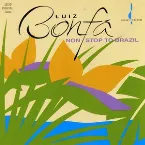 Pochette Non-Stop to Brazil