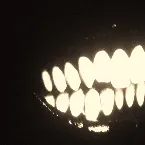 Pochette Fluent Stutter