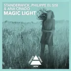 Pochette Magic Light
