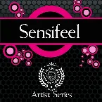 Pochette Sensifeel Works