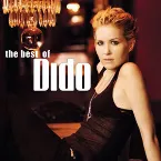 Pochette The Best of Dido