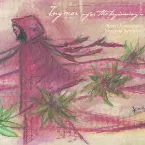 Pochette Ingmar -for the beginning-