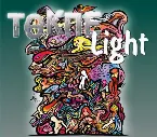 Pochette Төкпе Light