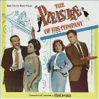 Pochette The Pleasure of His Company