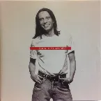 Pochette Dan Hylander