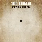 Pochette When Death Arrives