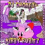 Pochette Kirby Rubiez