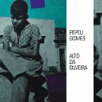 Pochette Alto da Silveira