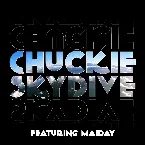 Pochette Skydive (remixes)