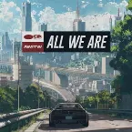 Pochette All We Are