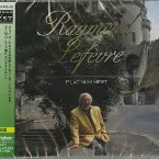Pochette Platinum Best