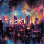 Pochette NEON II