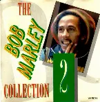 Pochette The Bob Marley Collection 2