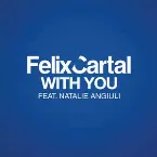 Pochette With You