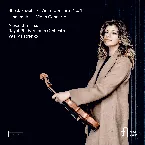 Pochette Shostakovich: Violin Concerto no. 1 / Hindemith: Violin Concerto