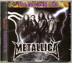 Pochette The Essential Hit's