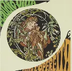 Pochette Claudio Villa canta l’operetta
