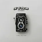 Pochette Numb (Acoustic)