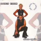 Pochette Alone Again Or...