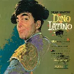 Pochette Dino Latino