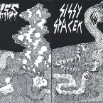Pochette Agathocles / Sissy Spacek